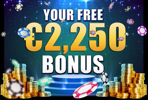 diamond reels login|Current Casino Promotions .